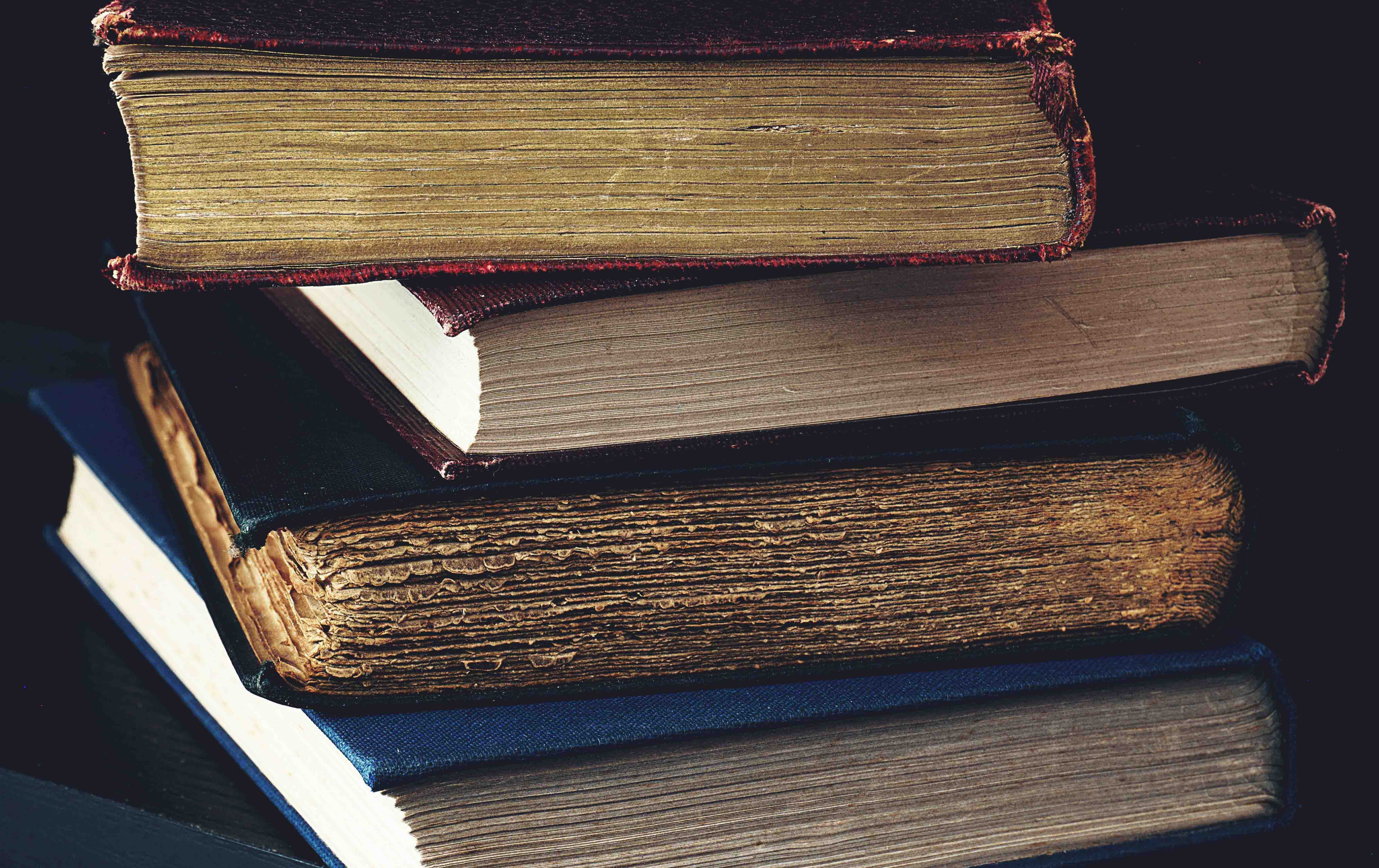 Bibliography