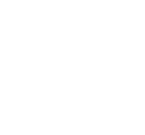 Logo ISMEO
